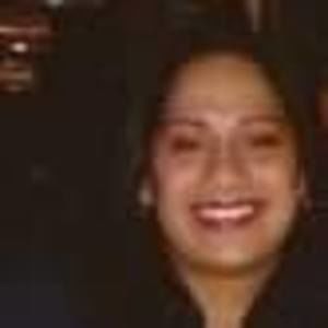 Meet your Posher, Pura